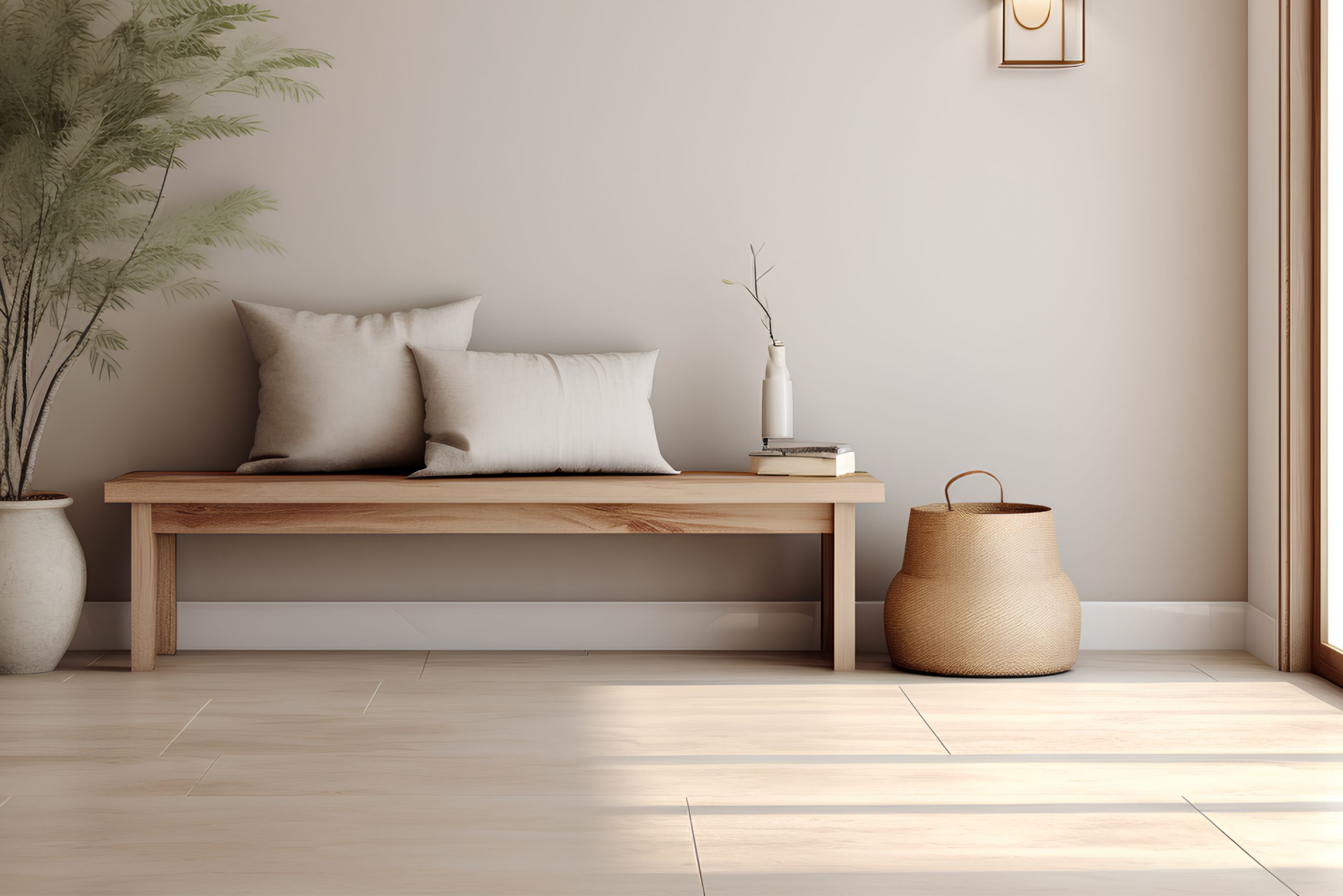 neutral bench 3 sq pardeep website